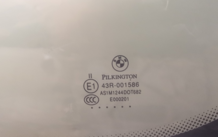 55eecc2bbff01315add50665c221085