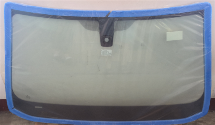 64833d99aadffaee960c8dbd56eb8c6