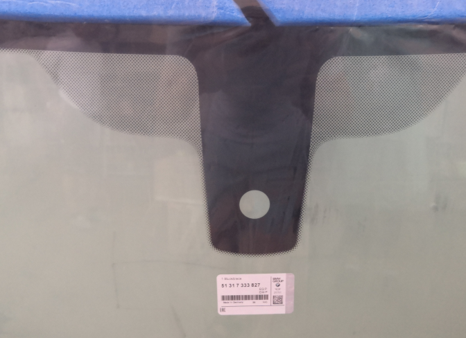 2ad2b369a3c868da438aefbc5ee0d42