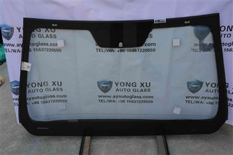 Auto STIKLS FIAT NOVO